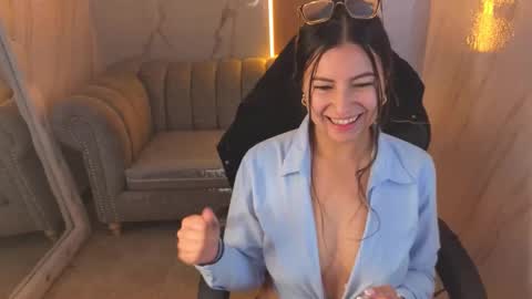 violeta_tf online show from 02/19/26, 02:02