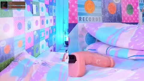   online show from 10/30/25, 07:58