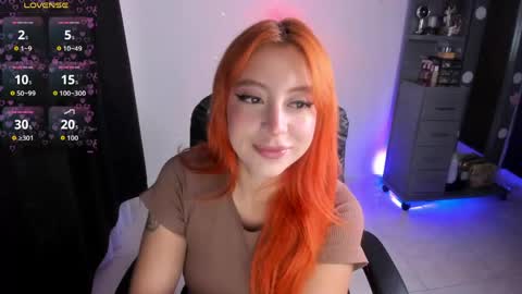 Snapshot of violetaarey chatting on 05/08/26, 11:43 Violeta Help me reach 150 thumbs up online show from 05/08/26, 11:43