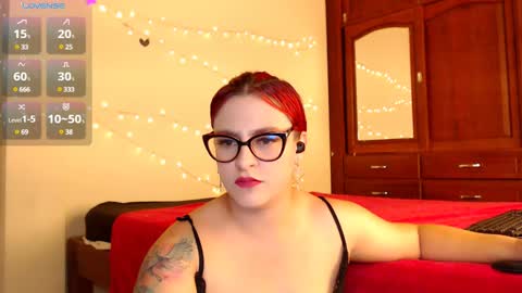 Snapshot of violetabitch chatting on 12/30/24, 05:58 Violetta Morningstar online show from 12/30/24, 05:58