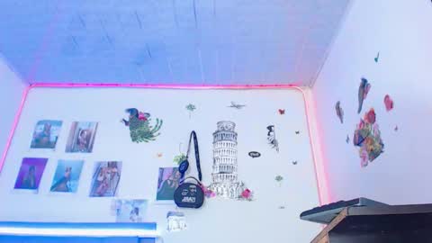 violetaconny online show from 02/22/26, 08:29