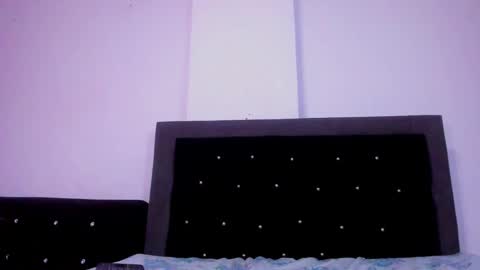 VioletaDums online show from 02/14/25, 06:56