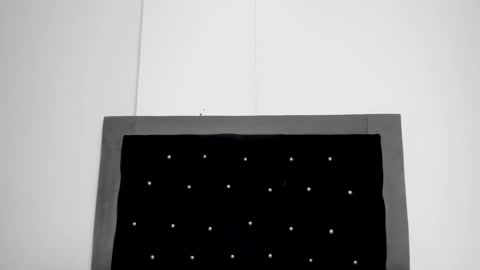 VioletaDums online show from 09/14/25, 03:16