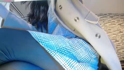 Violeta Gmez online show from 02/14/26, 06:54