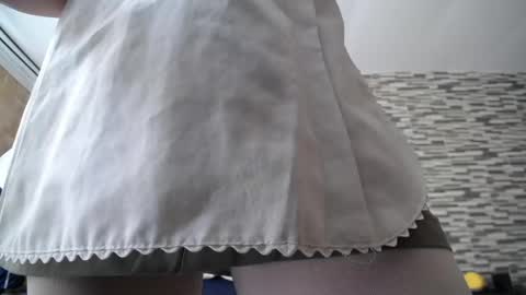 Snapshot of violetagomez_co chatting on 04/30/26, 07:31 Violeta Gmez online show from 04/30/26, 07:31