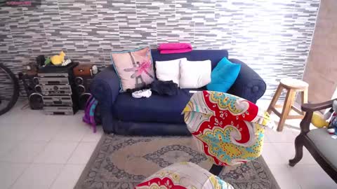 Snapshot of violetagomez_co chatting on 05/10/26, 03:39 Violeta Gmez online show from 05/10/26, 03:39