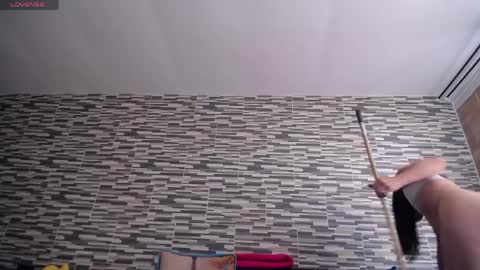 Snapshot of violetagomez_co chatting on 05/11/26, 02:56 Violeta Gmez online show from 05/11/26, 02:56