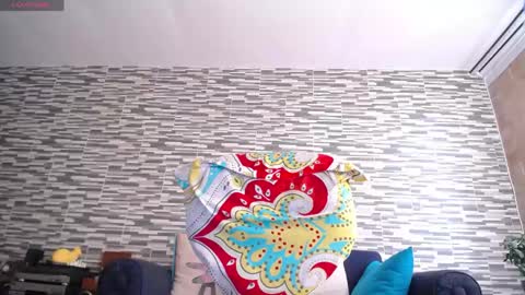 Snapshot of violetagomez_co chatting on 05/11/26, 04:04 Violeta Gmez online show from 05/11/26, 04:04