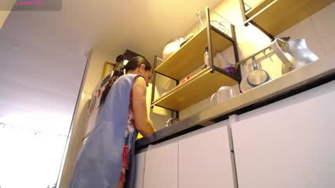 Snapshot of violetagomez_co chatting on 05/29/26, 01:31 Violeta Gmez online show from 05/29/26, 01:31