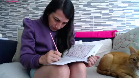 Snapshot of violetagomez_co chatting on 07/10/26, 02:19 Violeta Gmez online show from 07/10/26, 02:19