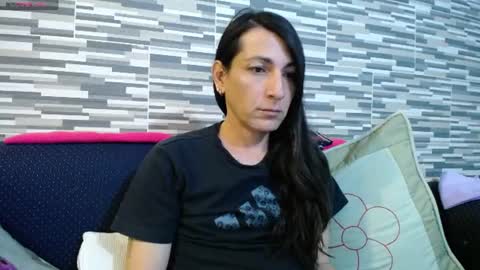 Snapshot of violetagomez_co chatting on 07/17/26, 03:02 Violeta Gmez online show from 07/17/26, 03:02