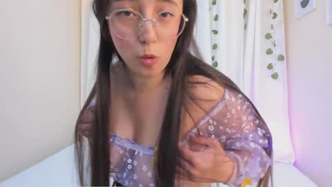Violeta  online show from 04/10/26, 11:15