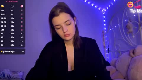 Eva online show from 02/09/26, 05:39