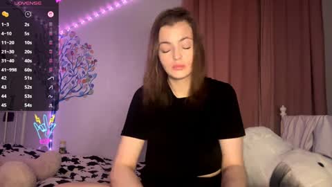 Eva online show from 04/09/26, 05:51