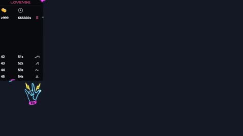 Eva online show from 04/17/26, 06:00