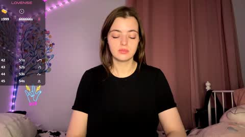 Eva online show from 04/28/26, 04:56