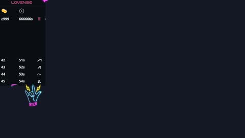 Eva online show from 05/02/26, 04:56