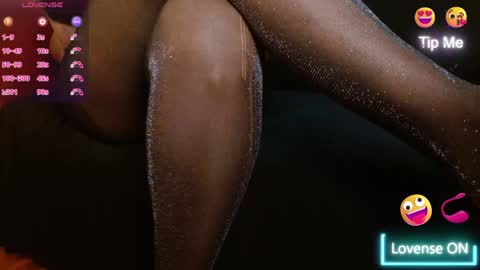 Violeta  morrison online show from 04/14/26, 12:33