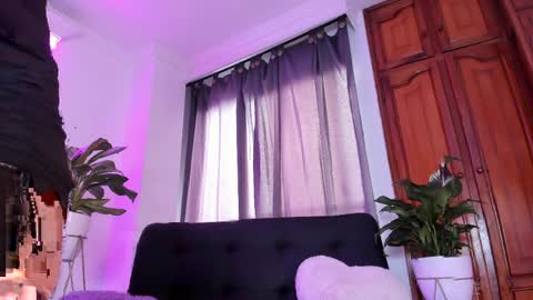 Violeta online show from 05/02/26, 05:29