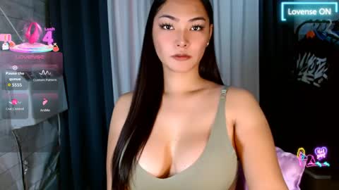 violet online show from 05/21/26, 12:17