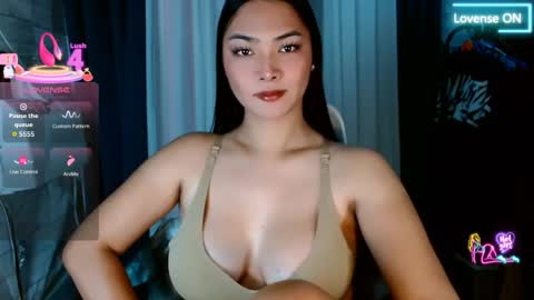 violet online show from 06/05/26, 01:12