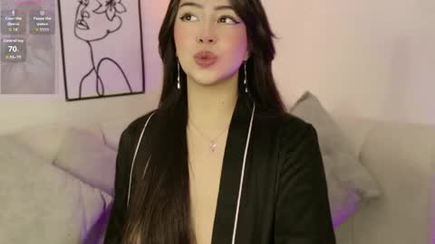 Snapshot of violetblacke_ chatting on 06/02/26, 02:08 Violetta online show from 06/02/26, 02:08