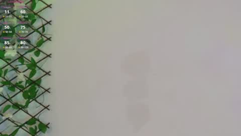 Snapshot of violetblacke_ chatting on 06/18/26, 12:53 Violetta online show from 06/18/26, 12:53