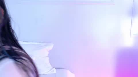 Violet online show from 06/28/26, 03:51