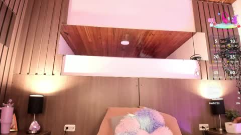 Snapshot of violetcarson_ chatting on 05/28/26, 01:41 Violet online show from 05/28/26, 01:41
