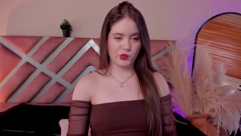 Call me Violet online show from 09/16/25, 08:10