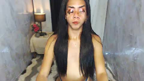 JUVY online show from 12/11/24, 12:12