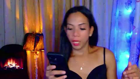 JUVY online show from 11/18/25, 09:47