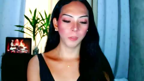 JUVY online show from 04/25/26, 01:52