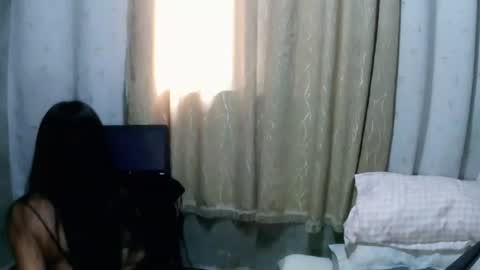 Snapshot of violeterection chatting on 06/10/26, 02:56 JUVY online show from 06/10/26, 02:56