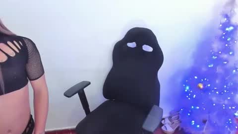 Violett online show from 01/08/25, 12:06