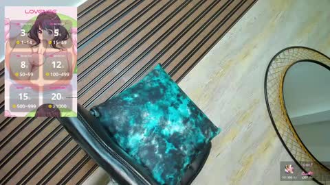 Violet finch  3USD ONLYFANS online show from 01/04/25, 10:16