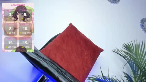 Violet finch  3USD ONLYFANS online show from 02/28/25, 09:44