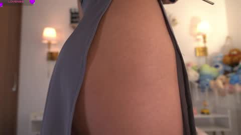 violeth___ online show from 03/30/26, 01:12