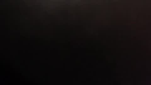 Snapshot of violethooper chatting on 01/28/25, 05:56 Violet Hooper online show from 01/28/25, 05:56