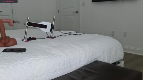 VioletBaby online show from 01/31/26, 07:11