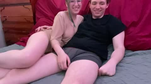 violetmist666 online show from 03/30/26, 02:23