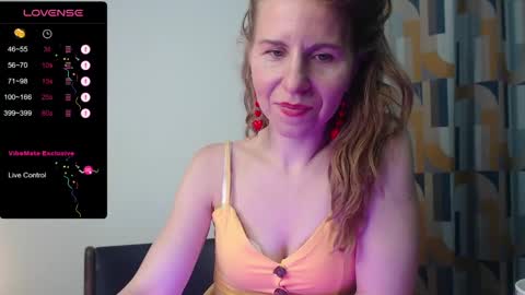 Snapshot of violetplath chatting on 12/07/24, 09:11 Violet  next stream December 6 online show from 12/07/24, 09:11