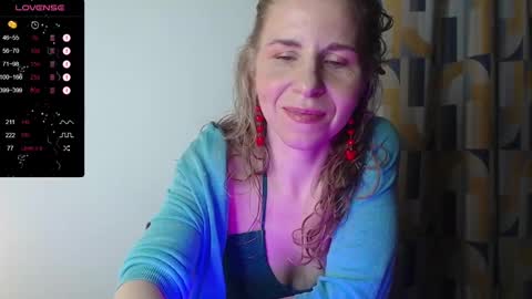Snapshot of violetplath chatting on 12/13/24, 09:52 Violet  next stream December 6 online show from 12/13/24, 09:52
