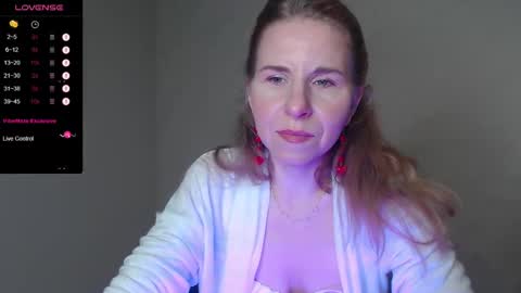 Snapshot of violetplath chatting on 12/29/24, 10:57 Violet  next stream December 6 online show from 12/29/24, 10:57