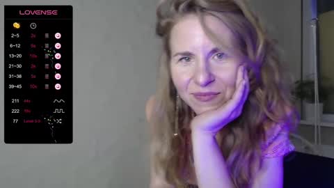 Snapshot of violetplath chatting on 01/18/25, 03:09 Violet  next stream December 6 online show from 01/18/25, 03:09
