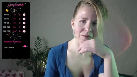 Snapshot of violetplath chatting on 01/25/25, 06:46 Violet  next stream December 6 online show from 01/25/25, 06:46