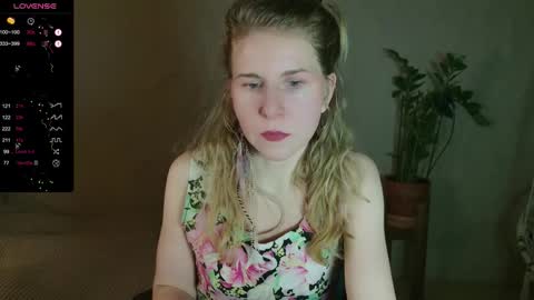 Violet  next stream December 6 online show from 01/16/26, 07:40