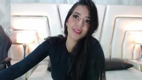 violetpons online show from 11/01/25, 07:49