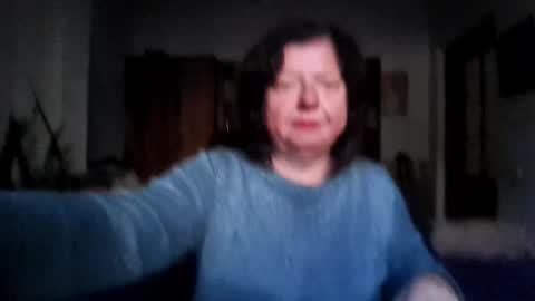 violetpulse online show from 09/25/25, 01:37