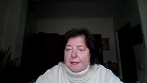 violetpulse online show from 10/15/25, 09:20